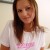 Rencontrer Femme marseille Agelinaalba