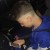 Rencontrer Homme Oise Hugo6095271