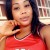 Rencontrer Femme monchy-humières Katy89