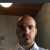 Rencontrer Homme Tarn Florent