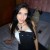 Rencontrer Femme nantes Carine
