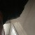 Rencontrer Homme Saône (haute) Loveeur99