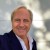 Rencontrer Homme vernon Marc131313