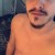 Rencontrer Homme drancy Dylan937