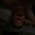 Rencontrer Homme berg-sur-moselle Minou57570