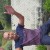 Rencontrer Homme Eure Pierro27