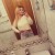 Rencontrer Femme Brabant Flamand Domi890