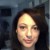 Rencontrer Femme toulouse Campredon