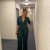 Rencontrer Femme Val De Marne Nessadiamant