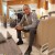 Rencontrer Homme flandres Romeo33b