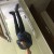 Rencontrer Homme avroult Lover2212