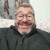 Rencontrer Homme aspiran Giuseppe