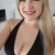 Rencontrer Femme Charente Maritime Chantal