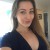 Rencontrer Femme Argovie Celibataire