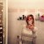 Rencontrer Femme Calvados Loufeloufe1234