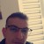 Rencontrer Homme metz Antoine
