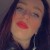 Rencontrer Femme Meurthe Et Moselle Diana54
