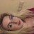 Rencontrer Femme biarre Sylviesw