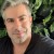 Rencontrer Homme montclar Frederic