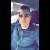 Rencontrer Homme grenade Martinez31