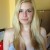 Rencontrer Femme toulouse Enoralit4900