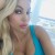 Rencontrer Femme Rhin (haut) Valerielemercie
