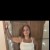 Rencontrer Femme herserange Gaelle