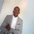 Rencontrer Homme lyon Yourane