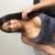 Rencontrer Femme Ile Et Vilaine Justine14