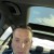 Rencontrer Homme basse-normandie Morgan