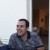 Rencontrer Homme Maine Et Loire Mat49230