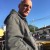Rencontrer Homme Meurthe Et Moselle Crucru54