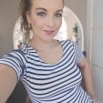 rencontre photo de Clementinechave