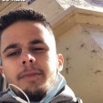 rencontre photo de Jose03
