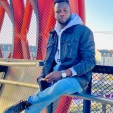 rencontre photo de Abdoul44