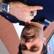 rencontre photo de Oscar76