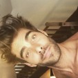 rencontre photo de Azerty