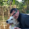 rencontre photo de Bernard64