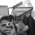 rencontre photo de Theo44