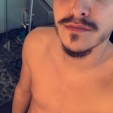 rencontre photo de Dylan937