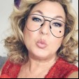 rencontre photo de Maria2021