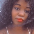 rencontre photo de Maya10