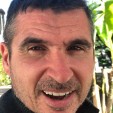 rencontre photo de Bernard64