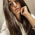 photo de Camille009