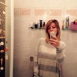 rencontre photo de Loufeloufe1234
