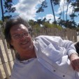 rencontre photo de Christ16