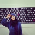 rencontre photo de Solitude6