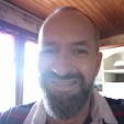 rencontre photo de Corentin28