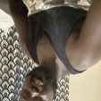 rencontre photo de Dembadjan