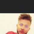 rencontre photo de Maxime01